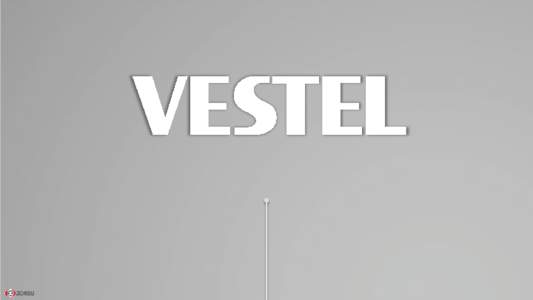 Systems science / Engineering / Vestel / Reliability engineering / Systems engineering