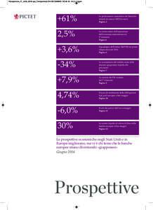 Perspectives_IT_JUIN_2016.qxp_Perspectives EN DECEMBRE:31 Page1  +61% 2,5%