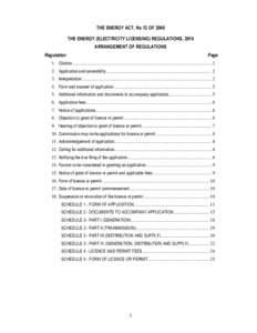 Licensing Act / Alcohol licensing laws of the United Kingdom / Drinking culture / United Kingdom