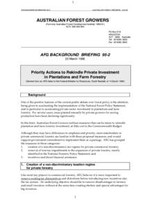 Microsoft Word - AFG BB95-2.doc