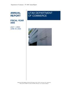 Microsoft Word[removed]Annual Report1.doc