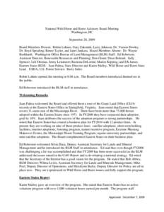 Equus / Bureau of Land Management / Mustang horse / Burro / Stallion / Horse breeding / Mare / Horse / Wild and Free-Roaming Horses and Burros Act / Equidae / Feral horses / Agriculture