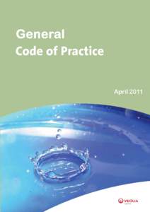 general-code-of-practice2011