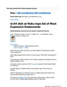 http://www.bizjournals.com/dallas/blog[removed]dish-at-nobu