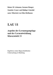Microsoft Word - Druckvorlage Kap. 5, 6, Literaturverzeichnis, Glossar.doc