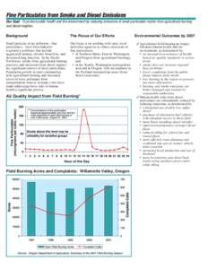 particulates--Aug2101smokeimpactAdobe Illustrator(R) 9.0