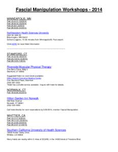 Stamford /  Connecticut / Geography of the United States / Norwalk /  Connecticut / Norwalk /  California / Whittier /  California