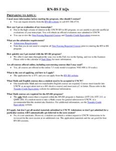 Microsoft Word - RNBS FAQs.docx
