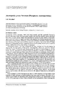 Plecoptera / Orders of insects / Entomology / Developmental biology / Insect anatomy / Insect wing / Nymph / Aquatic insects / Arctoperlaria / Phyla / Protostome / Zoology