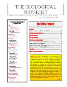 Medical physics / American Physical Society / Physical Review / SPIN bibliographic database / Outline of physics / Physics / Science / Knowledge