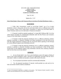 Use tax / Tax / Quill Corp. v. North Dakota / Public economics / Government / Political economy / Amazon tax / Sales taxes in the United States / State taxation in the United States / Taxation in the United States / Sales taxes