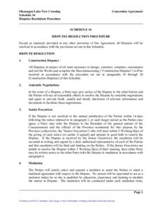 Arbitration / Arbitral tribunal / Mediation / Beijing Arbitration Commission / Arbitration in the United States / Dispute resolution / Law / Legal terms