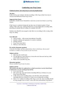 Microsoft Word - Activity_Five_-_Teachers_notes.doc