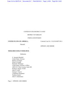 Case 3:10-crKI  Document 517 Filed