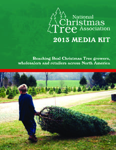 Christmas tree / QuarkXPress / National Christmas Tree / Christmas / Christmas tree farming / National Christmas Tree Association