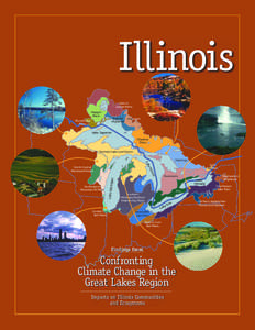 Climate / Rain / Effects of global warming / Climate Change Science Program / Climate change in the United States / Atmospheric sciences / Meteorology / Environment