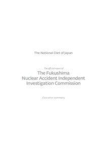 The National Diet of Japan  The official report of