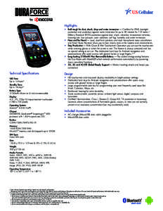 USC_DuraForce_Consumer_spec_sheet_1.indd