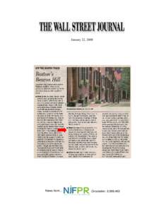Microsoft Word - Wall Street Journaldoc