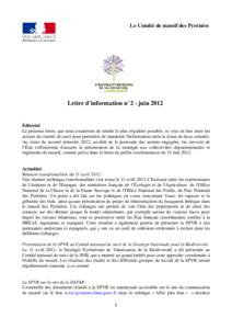 SPVB_lettre_information_n°2_validee