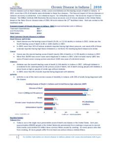 Microsoft Word - Chronic-dis_fs_10[removed]doc