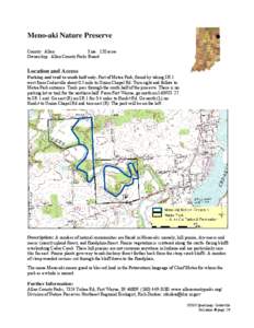 Fort Wayne metropolitan area / Geography of Indiana / Fort Wayne /  Indiana / Indiana / Geography of the United States / Metea / Potawatomi people / Year of birth unknown