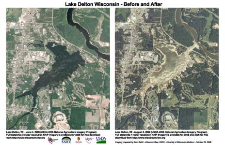 lake_delton_before_after.psd