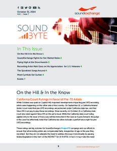 SoundByte October 14.indd