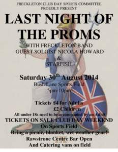 Microsoft Word - last night proms poster1.doc