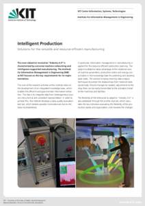 Intelligent Production_en.indd