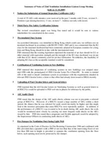 Microsoft Word - 22nd VILGM Minutes Brief to web site.doc