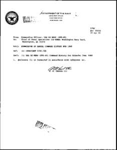 US5 DE WERT (FFG 45)  u.. FLEET POST OFFICE MIAMI[removed]
