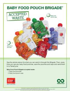 baby food pouch accepted waste-v4-us copy