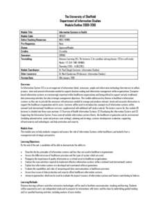 Microsoft Word - INF6512_2009-10.doc