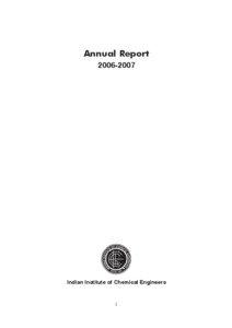Annual Report[removed]