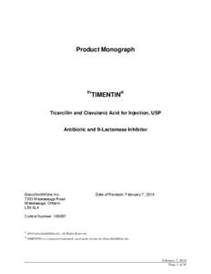 Microsoft Word - Timentin_PM _2014-02-07_