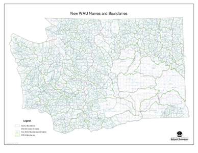 Sierra Nevada / Cedar Creek / Rock Creek / Bear Creek / Mill Creek / Black River / Goose Creek / South Fork Eel River / Geography of the United States / Geography of Michigan / Michigan