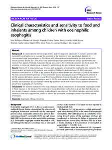 Surgical management of Diabetic foot ulcers: A Tanzanian university teaching hospital experience