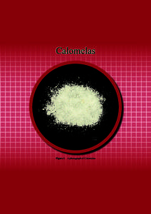 Metal halides / Oxidizing agents / Chemical elements / Titration / Potassium dichromate / Starch indicator / Potassium iodide / Sodium thiosulfate / Potassium chloride / Chemistry / Potassium compounds / Dietary minerals