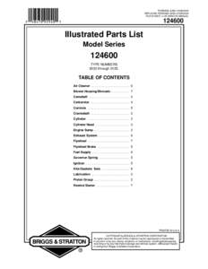 FORM MS–6193–[removed]REPLACES FORM MS–6193–[removed]FILE IN SECT. 2 OF SERVICE MANUAL[removed]