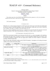 Computing / Variables / Plot / Scatter plot / R / Environment variable / Graph of a function / Mathematics / Charts / Statistics