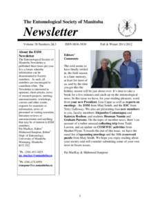 Microsoft Word - Newsletter_38 2&3.doc