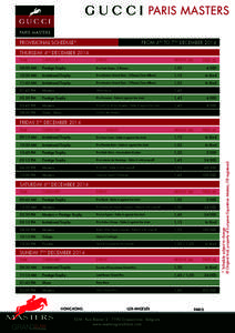 Riders-Provisional_Schedule-GPM14-EN.indd