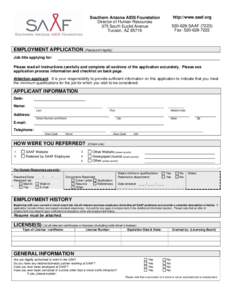 South African Air Force / Résumé / Cover letter / Business / Social psychology / Human behavior / Employment / Recruitment / Application for employment