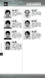 Chess Xiangqi  116 The 16th Asian Games Guangzhou 2010
