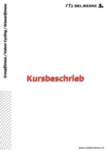 Aerobic-Dance Schrittkombinationen aus verschiedenen Richtungen wie Jazz, Hip-Hop, Latin und Aerobic werden zu Choreographien zusammengestellt. Dieses Training begeistert alle, die sich tanzend zu motivierender Musik be