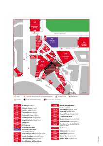 15_0635_LSE_A4_Campus_map_V1