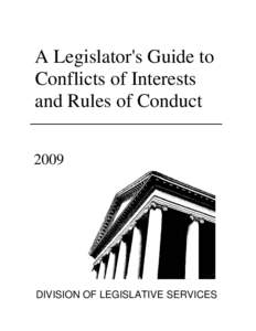 Standing Rules of the United States Senate / United States Constitution / Australian Senate / National Assembly of Thailand / Code of Virginia / Standing Rules of the United States Senate /  Rule XII / Maryland Senate / Government / United States Senate / Parliamentary procedure