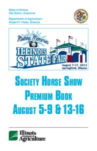 14 Society Horse Show Book.indd