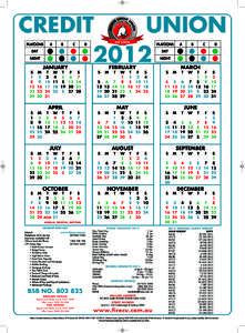 FBCU 2996 Calendar 2012_LRG